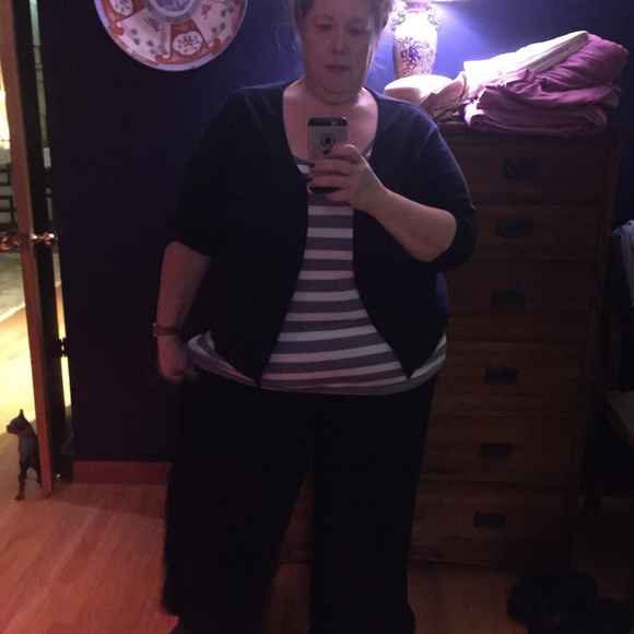 Meet your Posher, Jo - Picture 2 of 4